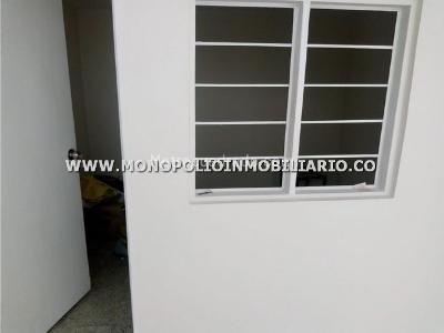 Casa de 4 alcobas en arriendo en Conquistadores, Medellín, 224 m² · foto 5 de 20