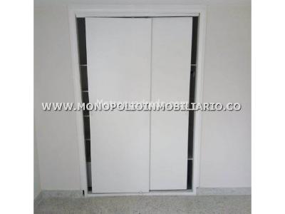 Casa de 4 alcobas en arriendo en Conquistadores, Medellín, 224 m² · foto 6 de 20