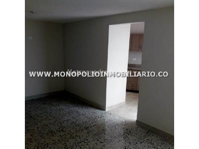 Casa de 4 alcobas en arriendo en Conquistadores, Medellín, 224 m² · foto 7 de 20