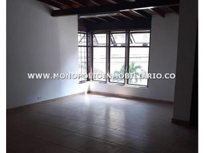 Casa en Arriendo, Astorga, Medellín en Astorga
