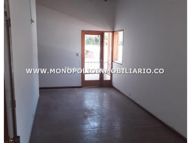 Commercial 5BR House for Rent in Astorga - 4