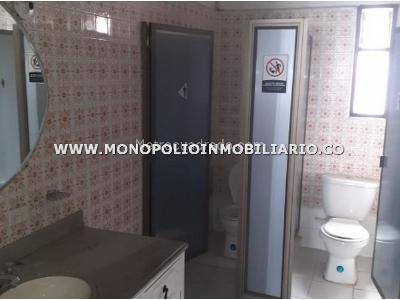 Casa de 5 alcobas en arriendo en Astorga, Medellín, 450 m² · foto 13 de 16
