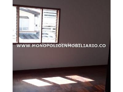 Casa de 5 alcobas en arriendo en Astorga, Medellín, 450 m² · foto 16 de 16