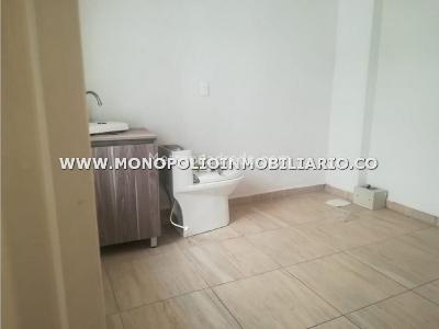 Casa de 5 alcobas en arriendo en Manila, Medellín, 150 m² · foto 20 de 20