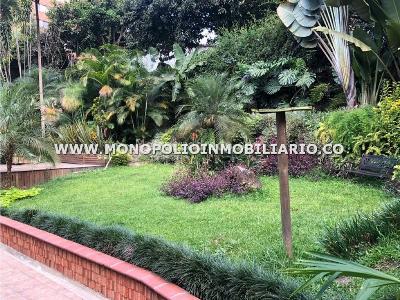 Casa de 3 alcobas en arriendo en Las Lomas, Medellín, 380 m² · foto 15 de 15