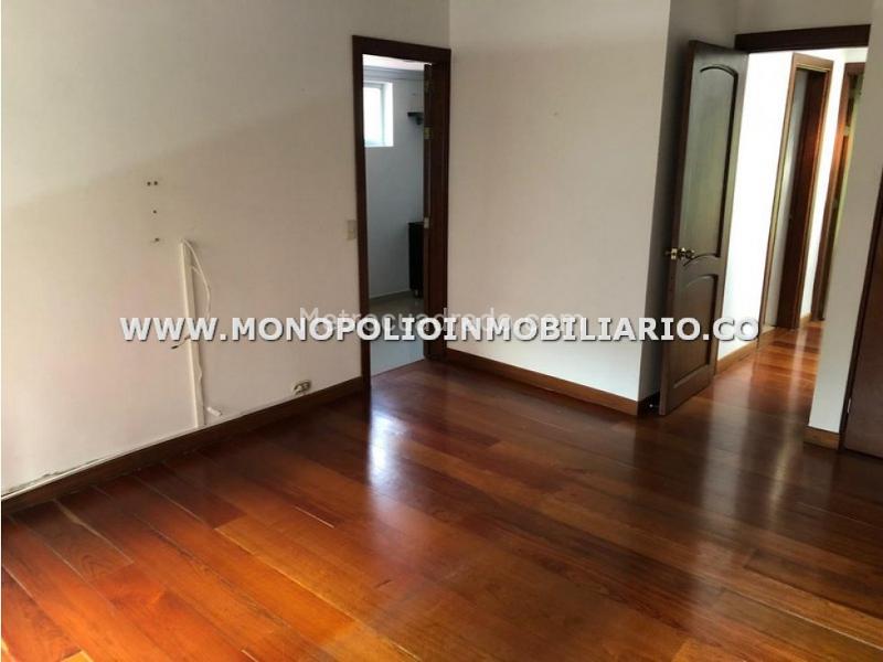 Casa de Lujo de 3 Alcobas en Las Lomas - 7