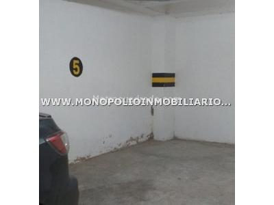 Apartamento de 4 alcobas en venta en Cabañas, Bello, 125 m² · foto 2 de 12