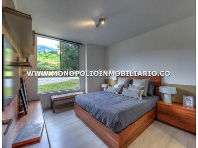 Apartamento de 3 alcobas en venta en La Navarra, Bello, 88 m² · foto 7 de 7