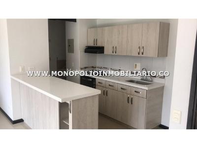 Apartamento de 2 alcobas en venta en Niquia, Bello, 77 m² · foto 10 de 16