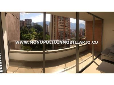 Apartamento de 2 alcobas en venta en Niquia, Bello, 77 m² · foto 11 de 16