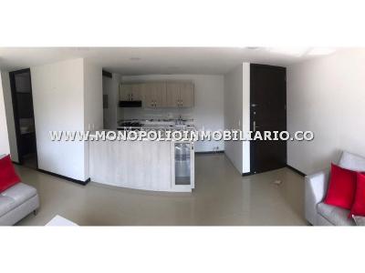 Apartamento de 2 alcobas en venta en Niquia, Bello, 77 m² · foto 13 de 16