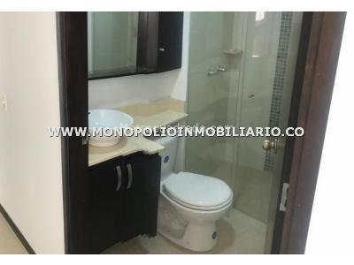 Apartamento de 2 alcobas en venta en Niquia, Bello, 77 m² · foto 14 de 16