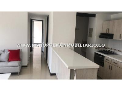Apartamento de 2 alcobas en venta en Niquia, Bello, 77 m² · foto 15 de 16