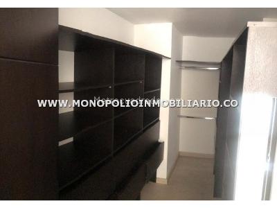 Apartamento de 2 alcobas en venta en Niquia, Bello, 77 m² · foto 16 de 16