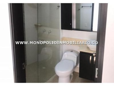 Apartamento de 2 alcobas en venta en Niquia, Bello, 77 m² · foto 2 de 16