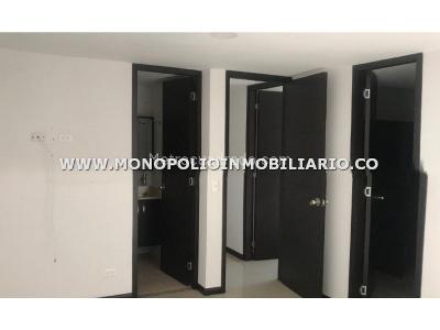 Apartamento de 2 alcobas en venta en Niquia, Bello, 77 m² · foto 4 de 16