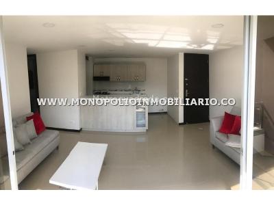 Apartamento de 2 alcobas en venta en Niquia, Bello, 77 m² · foto 5 de 16