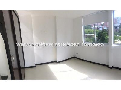 Apartamento de 2 alcobas en venta en Niquia, Bello, 77 m² · foto 7 de 16