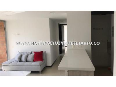 Apartamento de 2 alcobas en venta en Niquia, Bello, 77 m² · foto 8 de 16