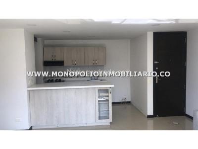 Apartamento de 2 alcobas en venta en Niquia, Bello, 77 m² · foto 9 de 16