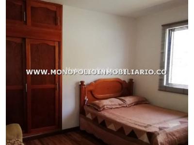 Casa de 3 alcobas en venta en Niquia, Bello, 152 m² · foto 2 de 12