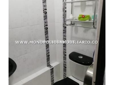 Casa de 3 alcobas en venta en Niquia, Bello, 152 m² · foto 3 de 12