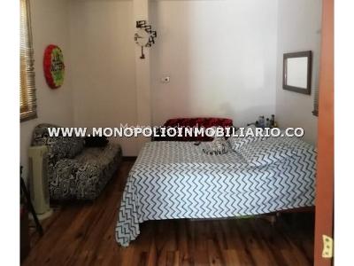 Casa de 3 alcobas en venta en Niquia, Bello, 152 m² · foto 4 de 12