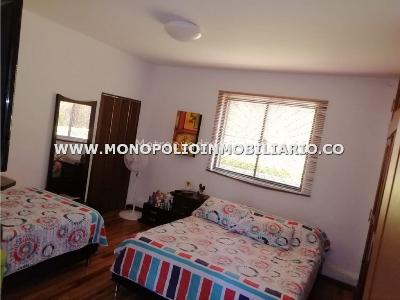 Casa de 3 alcobas en venta en Niquia, Bello, 152 m² · foto 5 de 12