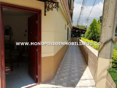Casa de 3 alcobas en venta en Niquia, Bello, 152 m² · foto 6 de 12