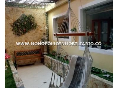Casa de 3 alcobas en venta en Niquia, Bello, 152 m² · foto 7 de 12