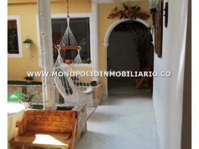 Casa de 3 alcobas en venta en Niquia, Bello, 152 m² · foto 8 de 12
