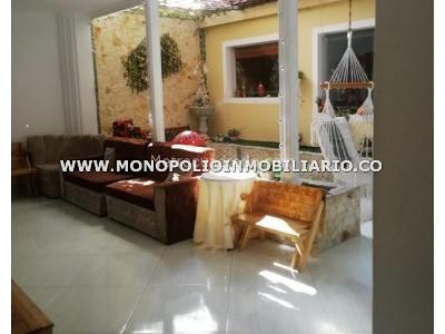 Casa de 3 alcobas en venta en Niquia, Bello, 152 m² · foto 9 de 12
