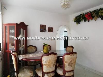 Casa de 3 alcobas en venta en Niquia, Bello, 152 m² · foto 10 de 12