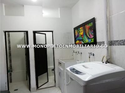 Casa de 3 alcobas en venta en Niquia, Bello, 152 m² · foto 12 de 12
