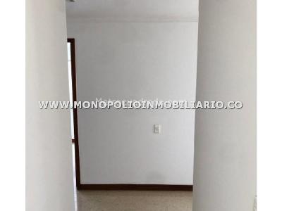Apartamento en venta en Santa Maria De Los Angeles, Medellín · foto 2 de 16