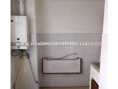 Apartamento en venta en Santa Maria De Los Angeles, Medellín · foto 6 de 16