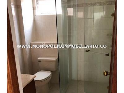 Apartamento en venta en Santa Maria De Los Angeles, Medellín · foto 7 de 16