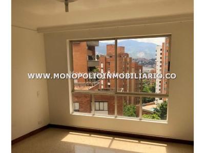 Apartamento en venta en Santa Maria De Los Angeles, Medellín · foto 8 de 16