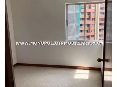 Apartamento en venta en Santa Maria De Los Angeles, Medellín · foto 13 de 16