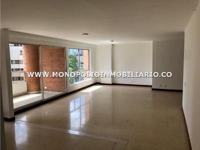 Apartamento en venta en Santa Maria De Los Angeles, Medellín · foto 15 de 16