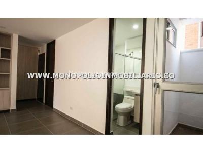 Apartamento de 3 alcobas en venta en La Doctora, Sabaneta, 113 m² · foto 13 de 13