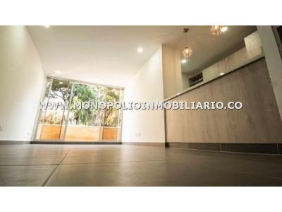 Apartamento de 3 alcobas en venta en La Doctora, Sabaneta, 113 m² · foto 8 de 13