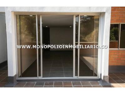 Apartamento de 3 alcobas en venta en La Doctora, Sabaneta, 113 m² · foto 9 de 13