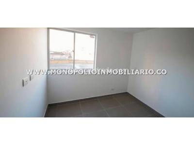 Apartamento de 3 alcobas en venta en La Doctora, Sabaneta, 113 m² · foto 12 de 13