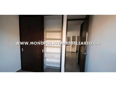 Apartamento de 3 alcobas en venta en La Doctora, Sabaneta, 113 m² · foto 7 de 13