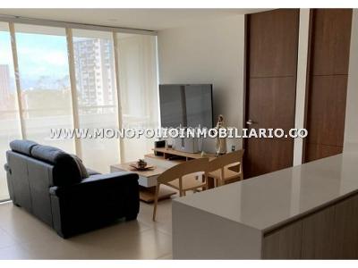 Apartamento en venta en Loma De Los Gonzalez, Medellín · foto 11 de 14