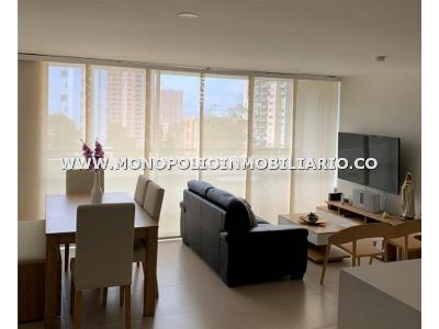 Apartamento en venta en Loma De Los Gonzalez, Medellín · foto 12 de 14