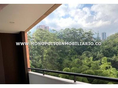 Apartamento en venta en Loma De Los Gonzalez, Medellín · foto 5 de 14