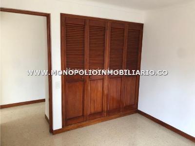 Apartamento en venta en Santa Maria De Los Angeles, Medellín · foto 10 de 16