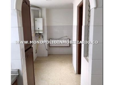 Apartamento en venta en Santa Maria De Los Angeles, Medellín · foto 11 de 16